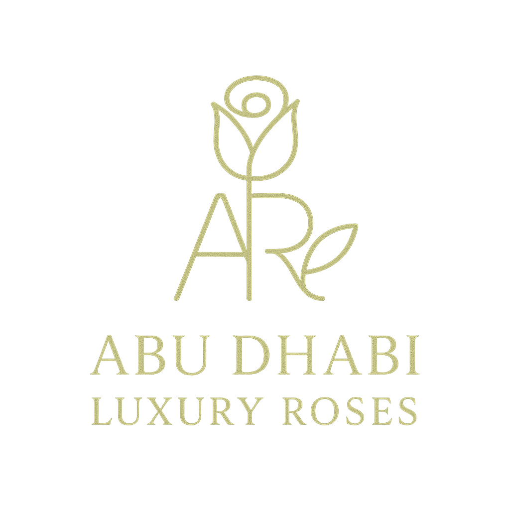 Abu Dhabi Luxury Roses